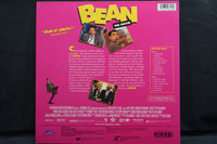 Bean The Movie USA ID4382PG