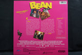 Bean The Movie USA ID4382PG