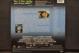 Disturbing Behavior USA ML107182