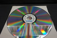 Chances Are USA ID6621TS