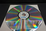 Chances Are USA ID6621TS