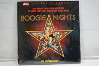 Boogie Nights USA ID4415LI