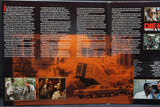 Die Hard Bundle USA 0890584/0890684/8858-85