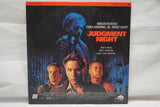 Judgement Night USA 41563