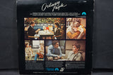 Ordinary People USA LV 8964