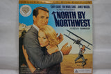 North By Northwest USA ML102228