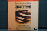 Jungle Fever USA 41093