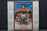Jumanji USA 11746
