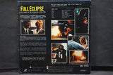 Full Eclipse USA 00210
