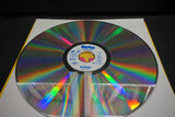 Bean The Movie USA ID4382PG