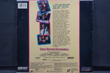 Dirty Rotten Scoundrels USA ID6481OR