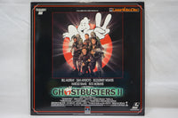 Ghostbusters Pack JAP/USA PILF-7076, 50166