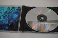 Enya: Sheperd Moons UK 9031-75572-2