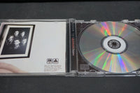 Maroon 5: Hands All Over INDO 274 982-5