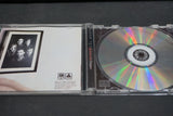 Maroon 5: Hands All Over INDO 274 982-5