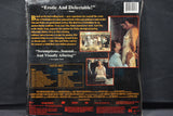 Like Water For Chocolate USA 2111 AS