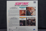 Star Trek: The Next Generation - Episode 49 & 50 USA LV 40270-149