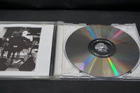 Neil Diamond: 12 Songs USA 8-2876-77508-2
