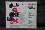 David Guetta: One Love AUS 5099968511104