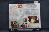 Patriot Games USA LV 32530-WS