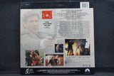 Patriot Games USA LV 32530-WS