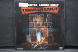 Turbulence USA LD 91387- WS