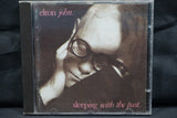 Elton John: Sleeping With The Past AUS 838 839-2