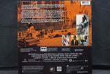 Die Hard Bundle (Non DTS) USA 1666-80/1850-85/8858-85