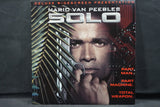 Solo USA 82586