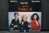 Working Girl USA 1709-80