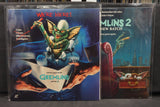 Gremlins Bundle USA 12169/11886