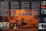 Die Hard Bundle (Non DTS) USA 1666-80/1850-85/8858-85