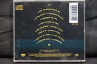 Michael Jackson: Dangerous USA 645802 2
