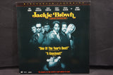 Jackie Brown USA 13558 AS