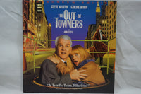 Out Of Towners, The USA LV334483-WS