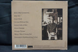 Marlon Williams: Self Titled AUS MW001CD