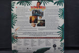 Jumanji USA 11746