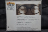 Elton John: Sleeping With The Past AUS 838 839-2