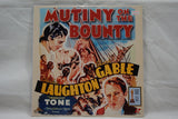 Mutiny On The Bounty USA ML103970