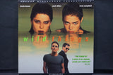 Wild Things USA 02342