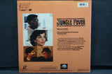 Jungle Fever USA 41093