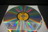 Die Hard Bundle USA 0890584/0890684/8858-85