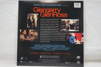 Glengarry Glen Ross USA LD69921WS