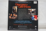 Glengarry Glen Ross USA LD69921WS