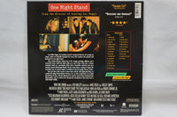 One Night Stand USA ID4312LI