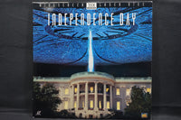 Independence Day USA 0411885