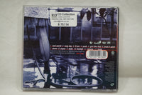 Matchbox 20: Yourself Or Someone Like You RSA ATCD 10022