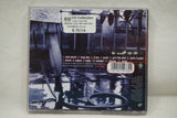 Matchbox 20: Yourself Or Someone Like You RSA ATCD 10022