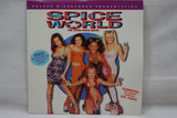 Spice World USA 01771