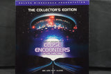 Close Encounters Of The Third Kind (Boxset) USA 12646